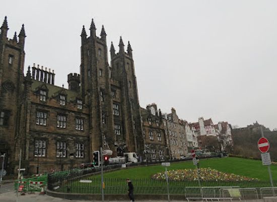 ireland/dublin/attraction/james-joyce-centre