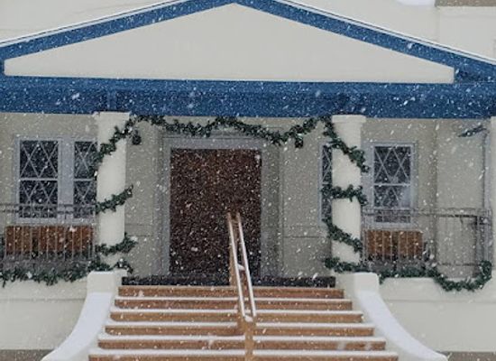 colorado/alamosa/attraction/society-hall