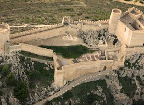 spain/murcia-region/attraction/castle-of-castalla