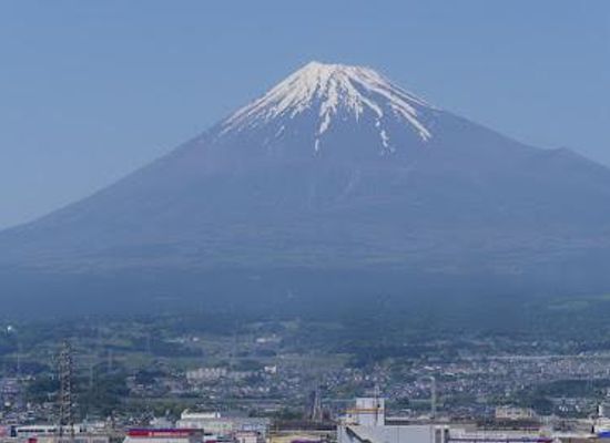 japan/izu/attraction/suzukawaminato-park