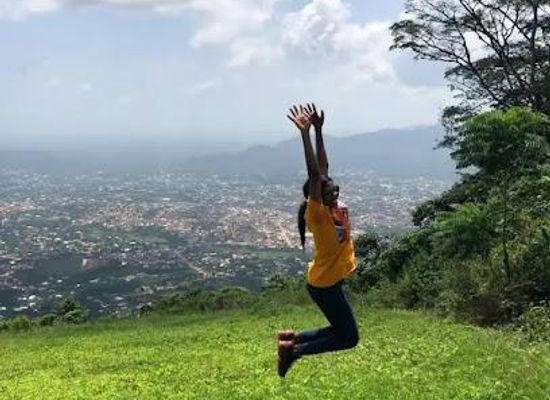 ghana/accra/attraction/blastours-ghana