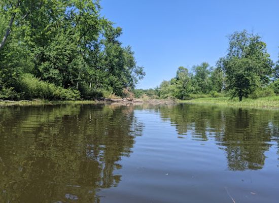 canada/ottawa-valley/attraction/petrie-island-park