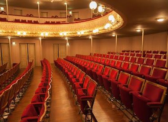 germany/black-forest/attraction/theatre-municipal