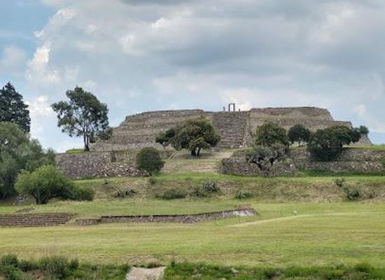 mexico/valley-of-mexico/attraction/cacaxtla-archaeological-site