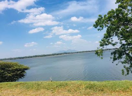 sri-lanka/cultural-triangle/attraction/kala-wewa