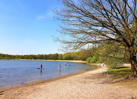 netherlands/north-brabant/attraction/grootmeer-en-kleinmeer