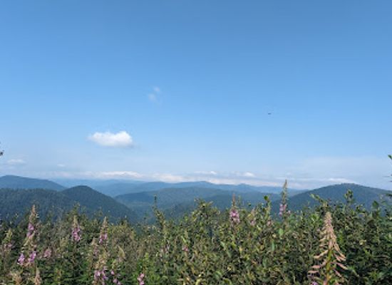ukraine/skole-beskids/attraction/mount-high-peak