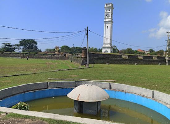 sri-lanka/matara-district/attraction/matara-fort