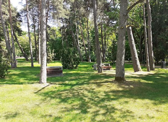 estonia/parnu-beach/attraction/rannapargi-elevandid