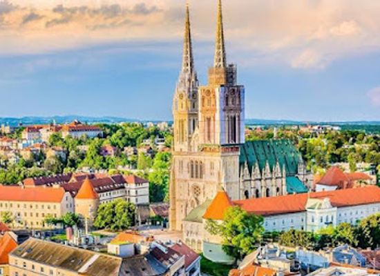 croatia/central-croatia/attraction/cathedral-of-zagreb