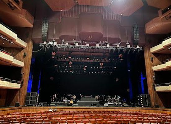florida/tampa-bay-area/attraction/straz-center-for-the-performing-arts