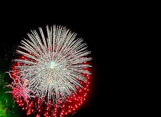 texas/south-texas/attraction/rockport-fireworks
