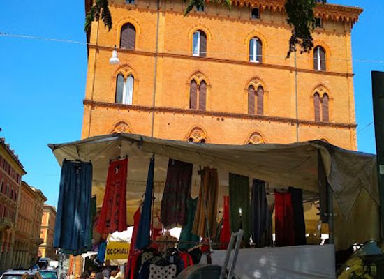 italy/emilia-romagna/attraction/giuseppe-garibaldi-monument