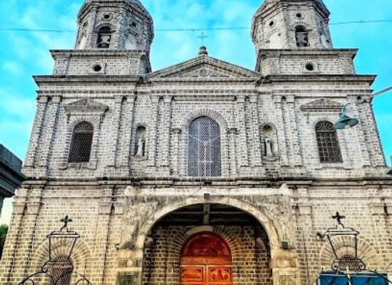 philippines/subic/attraction/holy-rosary-parish-church