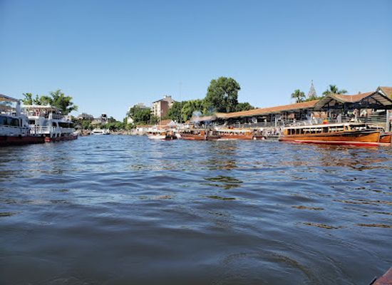 argentina/tigre/attraction/monumento-rotary-club-tigre