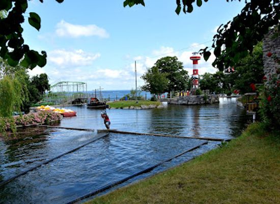 sweden/gotaland/attraction/kneippbyn