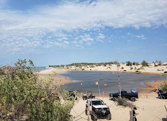 michigan/silver-lake-sand-dunes/attraction/silver-lake-state-park-collin-hansen-orv-welcome-center