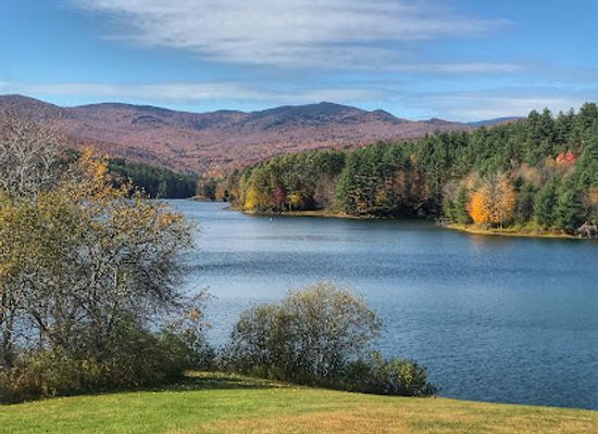 vermont/mount-mansfield/attraction/waterbury-center-state-park