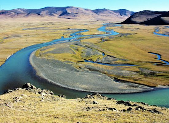 mongolia/zavkhan-river-valley/attraction/orkhon-valley-natural-and-historical-reserve