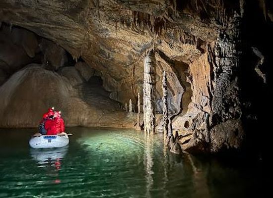 croatia/gorski-kotar/attraction/krizna-jama