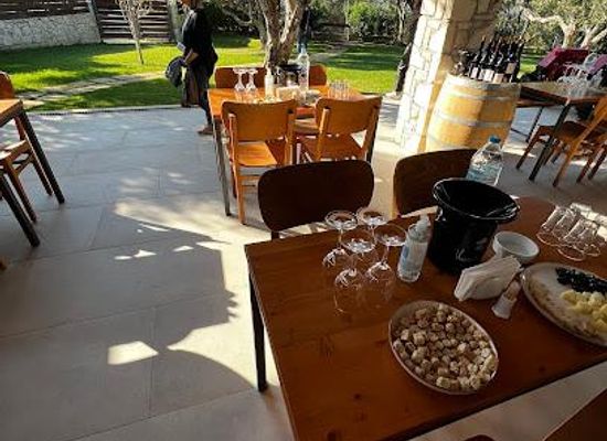 greece/chania/attraction/karavitakis-winery