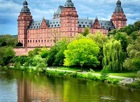 germany/spessart/attraction/johannisburg-palace