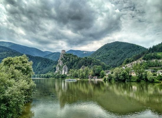 slovakia/kysuce/attraction/mala-fatra-national-park