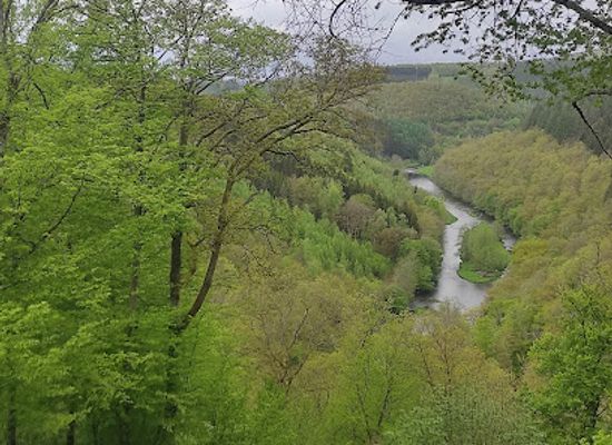 belgium/fagne-famenne/attraction/le-chesle