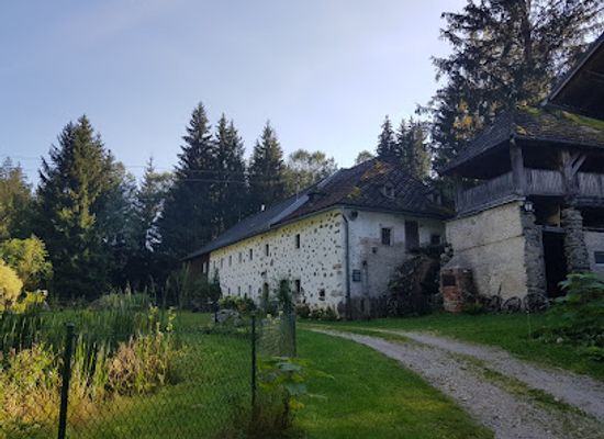 austria/muhlviertel/attraction/muhle
