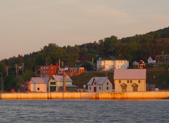 canada/gaspe-peninsula/attraction/birthplace-of-canada