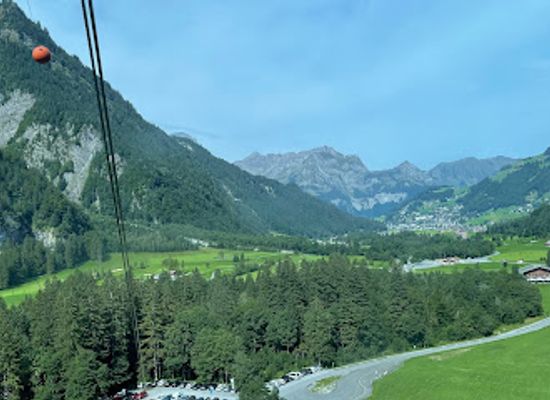 switzerland/engelberg/attraction/stierenbach
