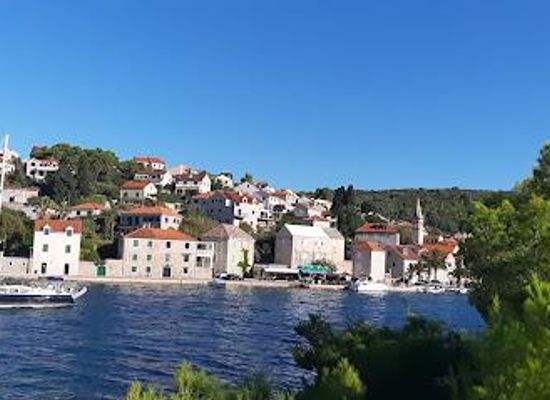 croatia/trogir/attraction/relief-of-hercules
