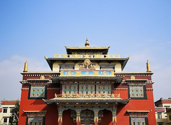 nepal/eastern-development-region/attraction/shechen-monastery