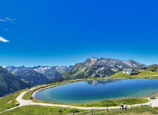 austria/mayrhofen/attraction/start-der-harakiri-steilste-abfahrt-osterreichs