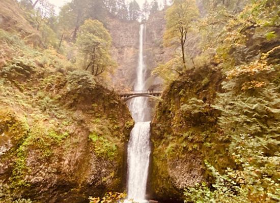 oregon/willamette-valley/attraction/multnomah-falls