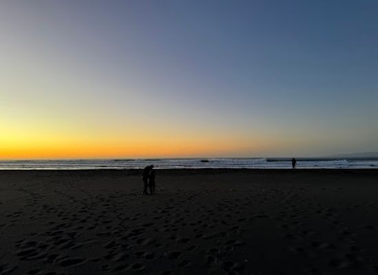 chile/pichilemu/attraction/pichilemu-postal-de-fotos