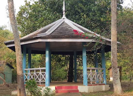 myanmar-burma/pyin-oo-lwin/attraction/house