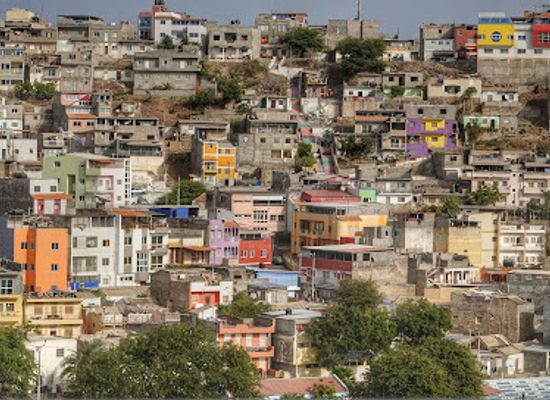 cabo-verde/praia-de-atalaia/attraction/panorama