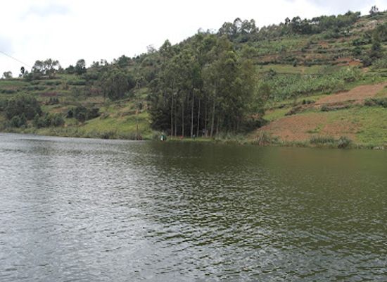 uganda/kigezi/attraction/supreme-adventure-park-bunyonyi