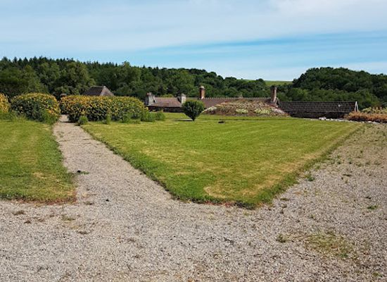france/limousin/attraction/chateau-de-jumilhac-and-gardens
