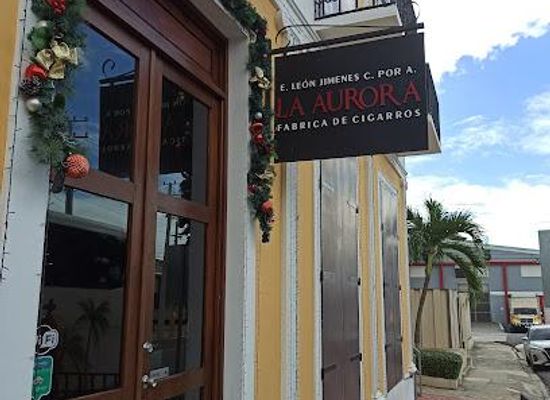 dominican-republic/jarabacoa/attraction/la-aurora