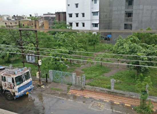 india/rajkot/attraction/public-garden