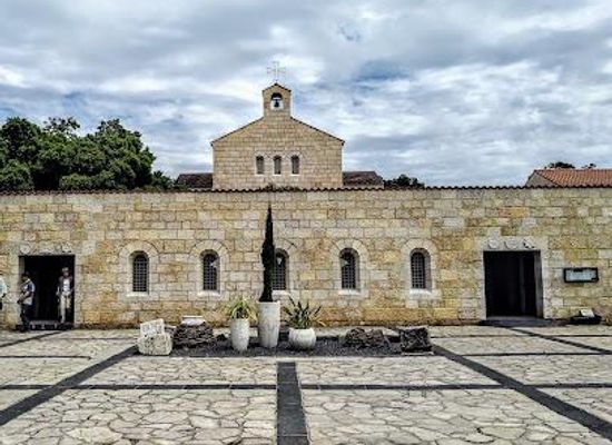israel/akko/attraction/tabgha