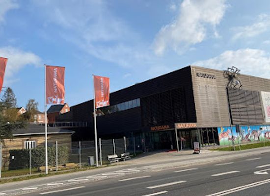 denmark/langeland/attraction/naturama