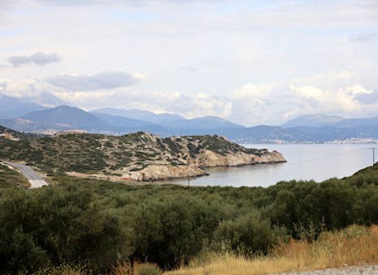 greece/heraklion/attraction/cnossos