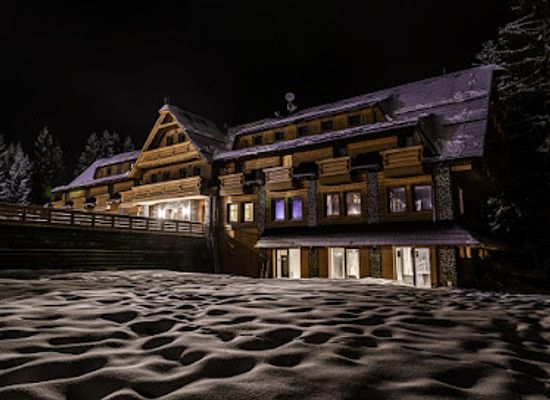 slovakia/orava/attraction/ski-fun-hrustin