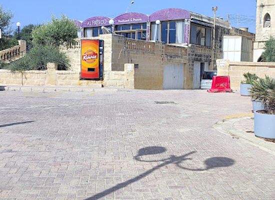malta/south-eastern-district/attraction/triq-ix-xatt-ta-san-gorg