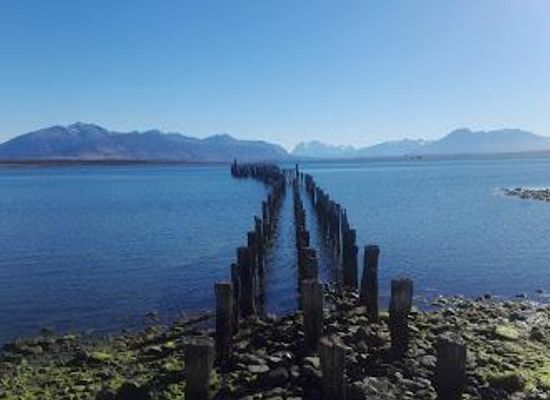 chile/puerto-natales/attraction/costanera-de-puerto-natales-seno-de-ultima-esperanza