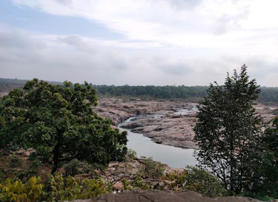 india/jharkhand/attraction/usri-falls