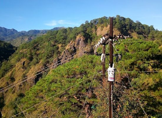 philippines/baguio/mines-view-park/attraction/kennon-road-viewpoint